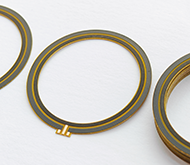 Custom Thick Film Sensors